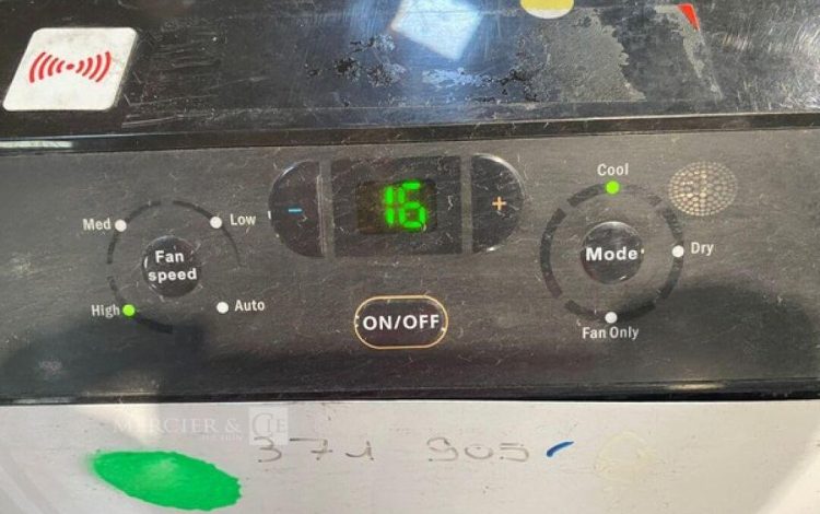 120MAM9