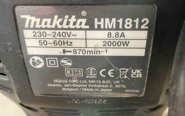 126MAM9