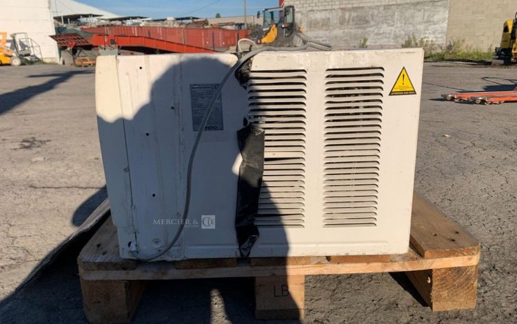 WINDO   78MAM92026