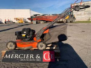 HUSQVARNA LC551VBP  76MAM92026