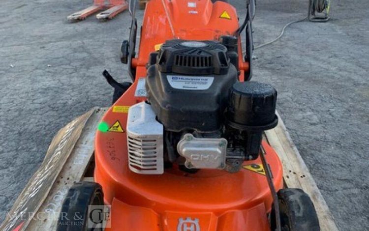 HUSQVARNA LC551VBP  76MAM92026