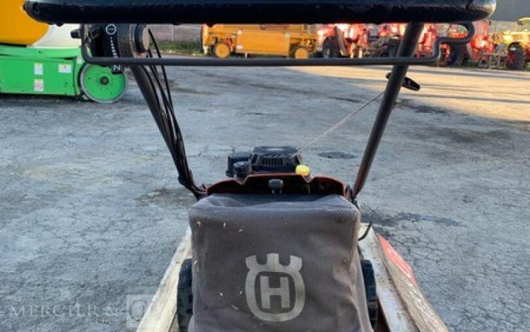 HUSQVARNA LC551VBP  76MAM92026
