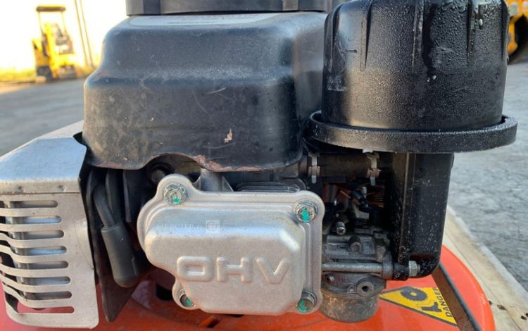 HUSQVARNA LC551VBP  76MAM92026