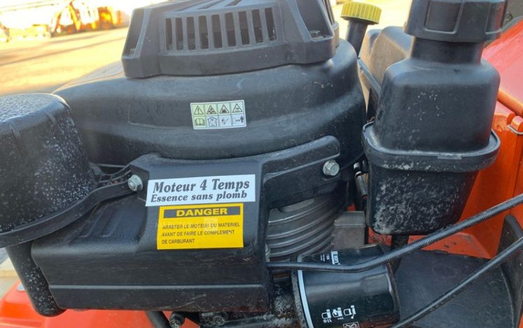 HUSQVARNA LC551VBP  76MAM92026