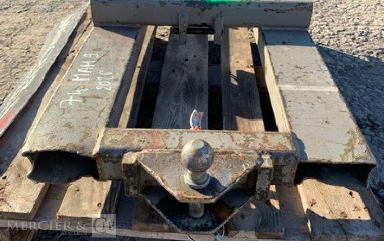 MAGSI   74MAM92026