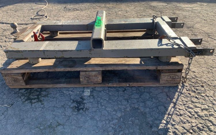 MAGSI   74MAM92026