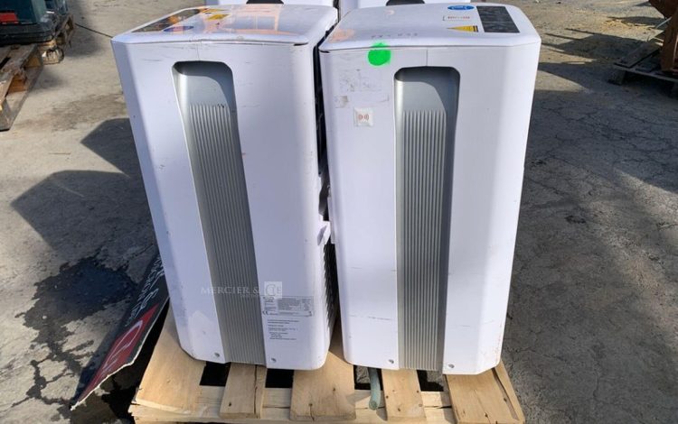 ARGO GLAMOUR  72MAM92026
