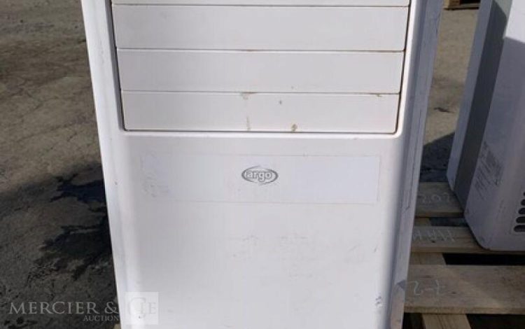 ARGO GLAMOUR  72MAM92026