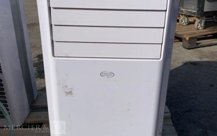 ARGO GLAMOUR  72MAM92026