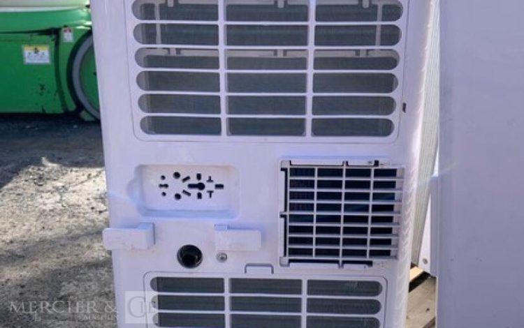ARGO GLAMOUR  72MAM92026