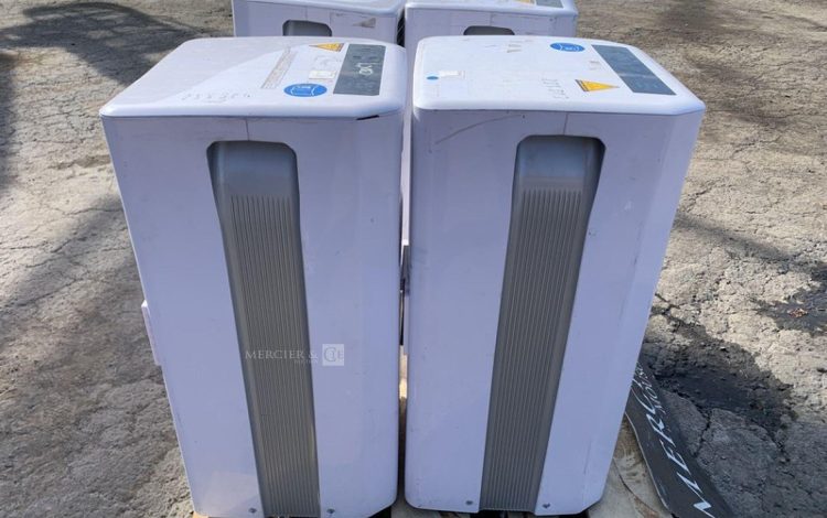 ARGO GLAMOUR  72MAM92026