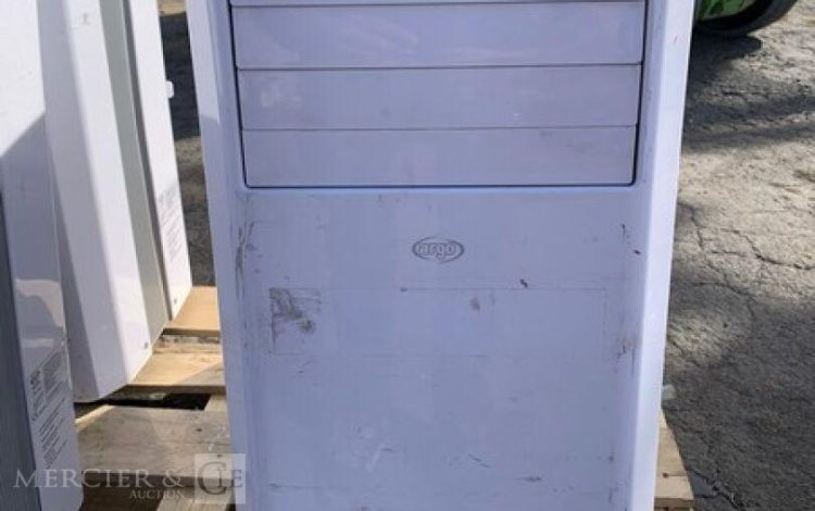 ARGO GLAMOUR  72MAM92026