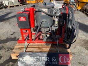 ACF SL28  67MAM92026