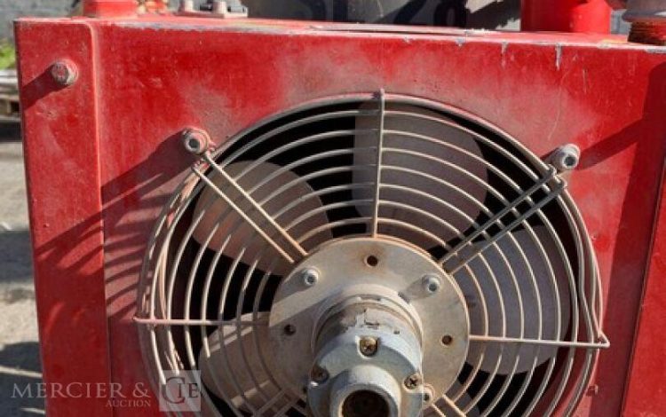 ACF SL28  67MAM92026
