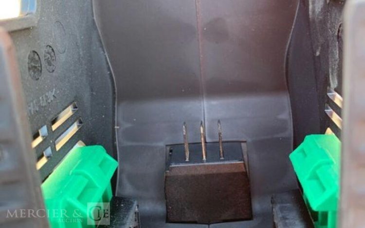 63MAM92026