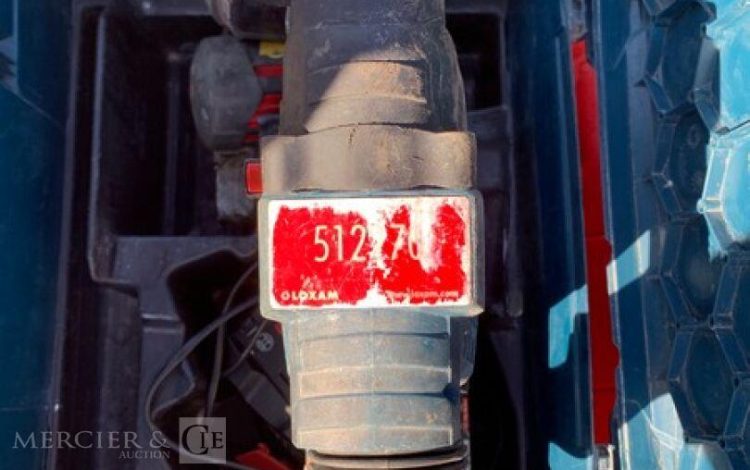 63MAM92026
