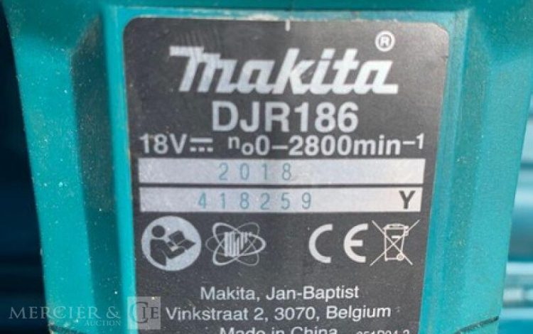 63MAM92026