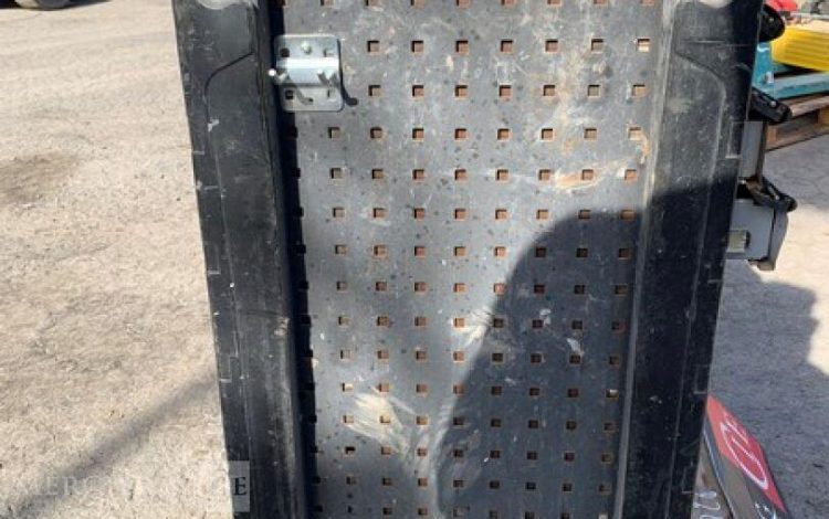 .   92MAM92026