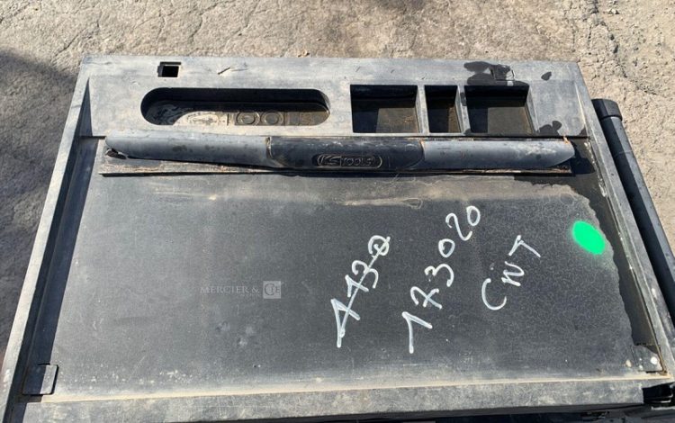 .   92MAM92026
