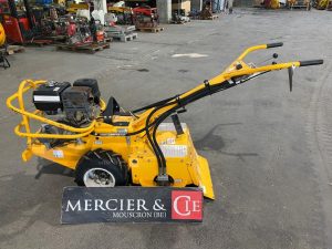 BARRETO 1320  ROT010349