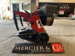 MCS SOL42E  R1