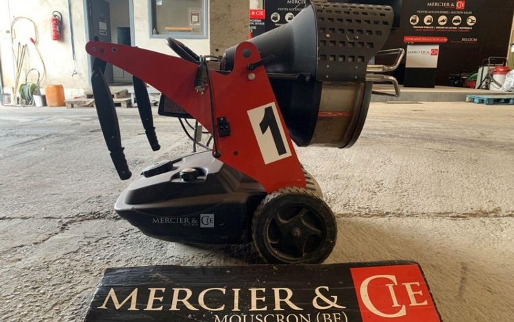 MCS SOL42E  R1