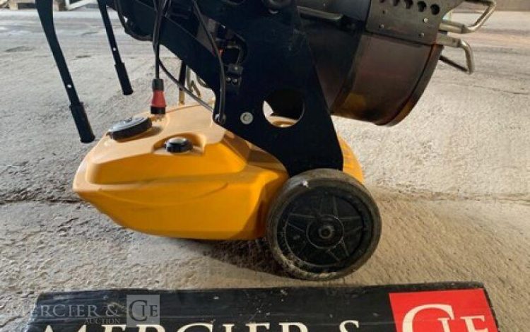 DESA XL9E  R2