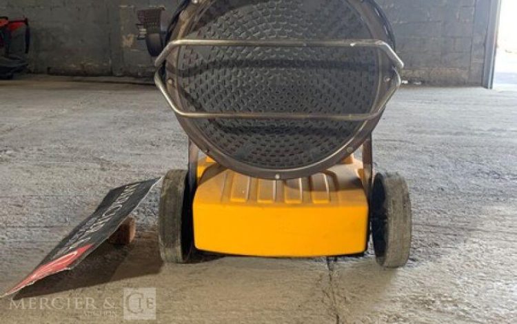 DESA XL9E  R2