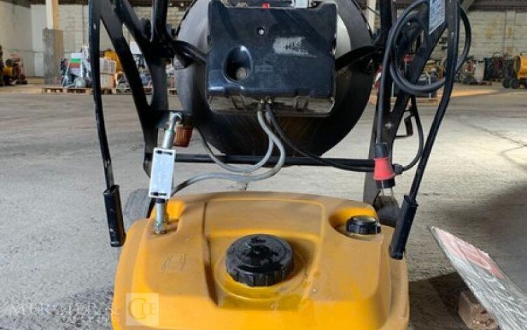 DESA XL9E  R2