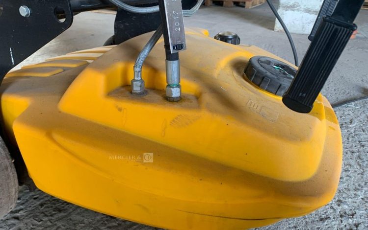 DESA XL9E  R2