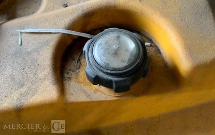DESA XL9E  R3