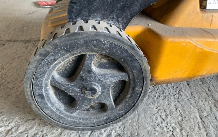 DESA XL9E  R3
