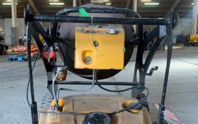 DESA XL9E  R3