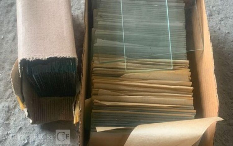 EFEREST 1628 / 313  R6