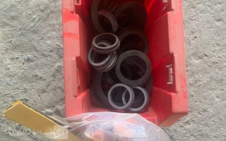 EFEREST 1628 / 313  R6