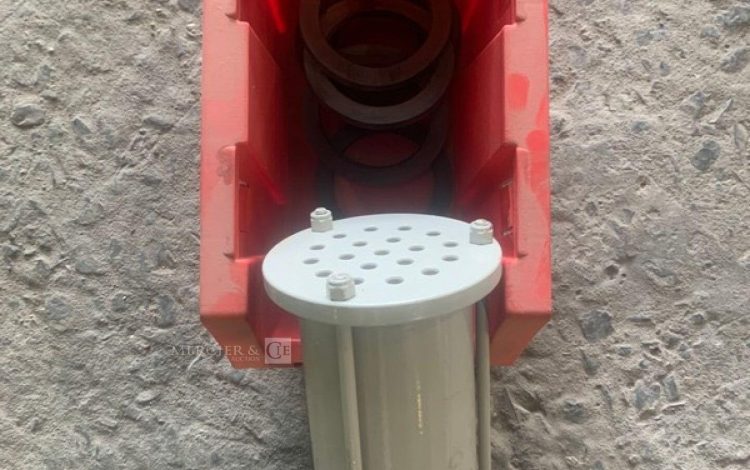 EFEREST 1628 / 313  R6