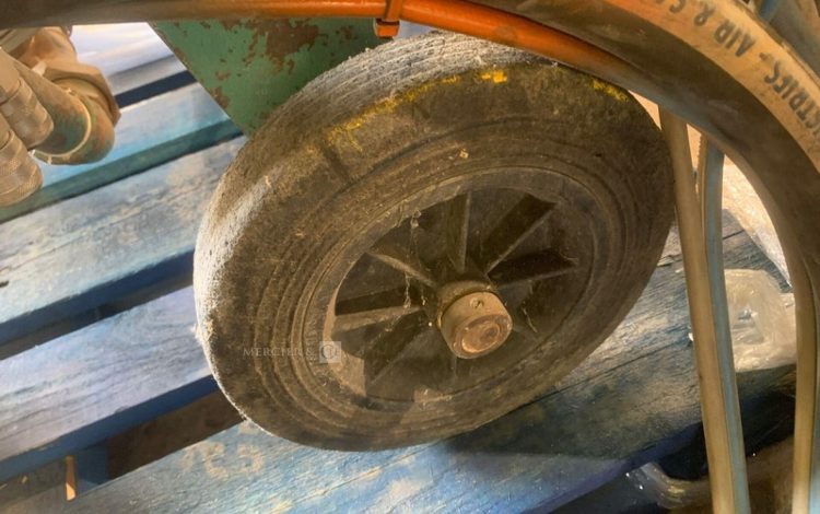 EFEREST 1628 / 313  R6