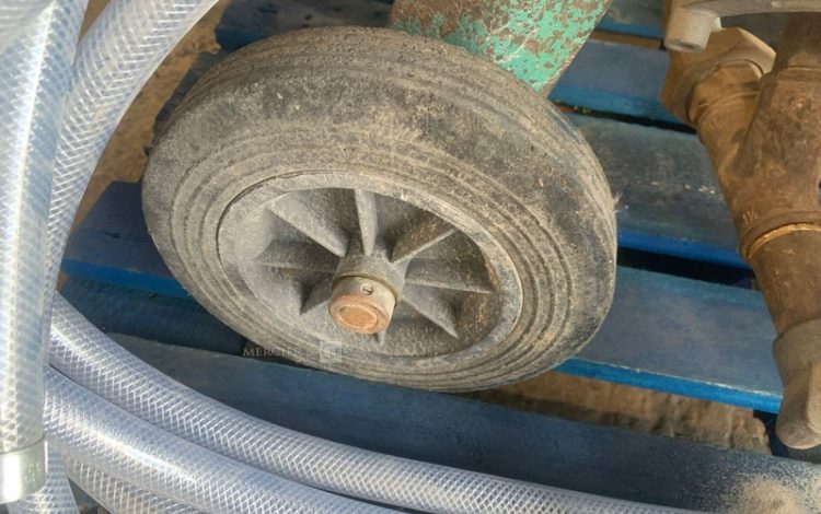 EFEREST 1628 / 313  R6