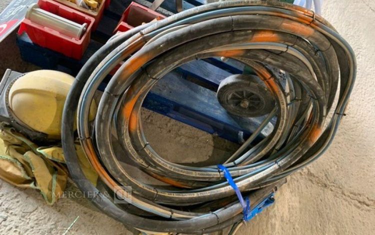 EFEREST 1628 / 313  R6