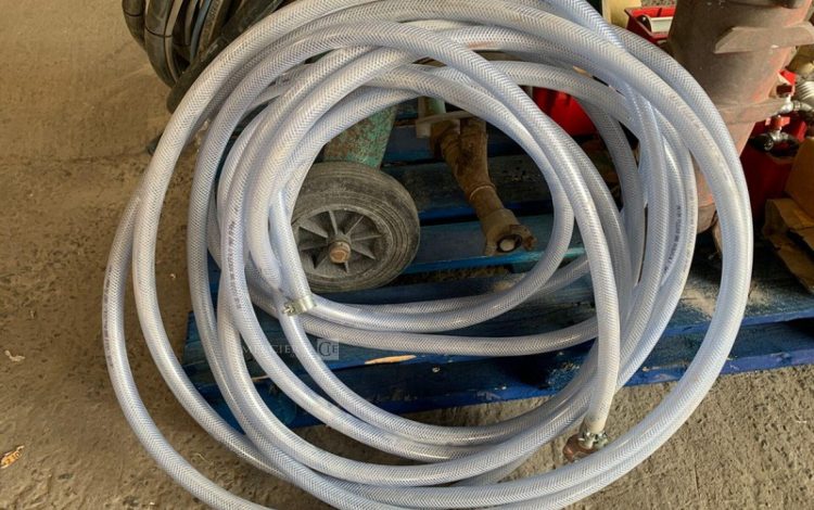 EFEREST 1628 / 313  R6