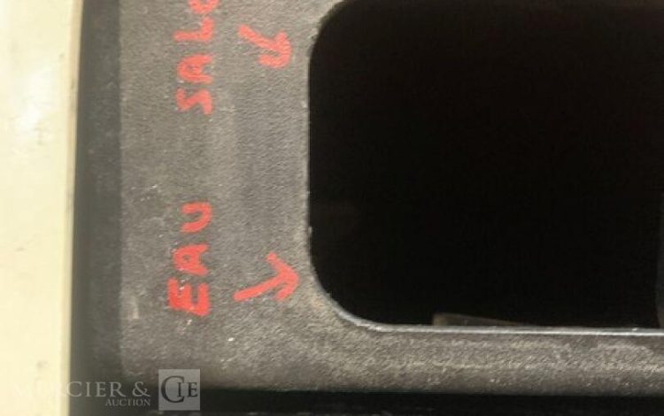 R7