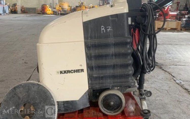 R7