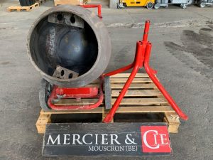 M58B  53MAM92026