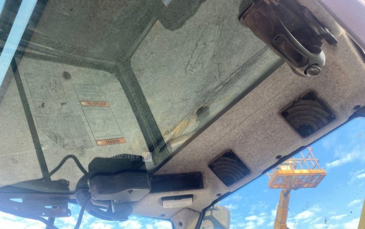 VOLVO ECR25D  PEL010479