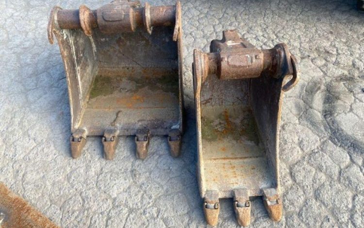 VOLVO ECR25D  PEL010479
