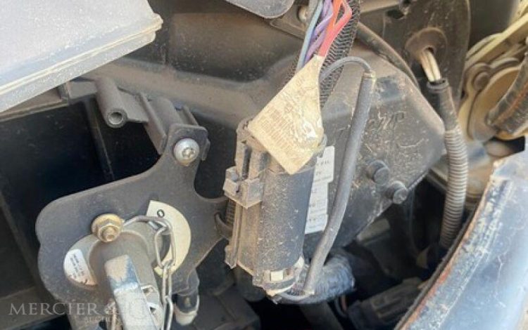 BOBCAT E26***EM  PEL010309