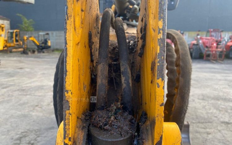 BOBCAT E26***EM  PEL010309
