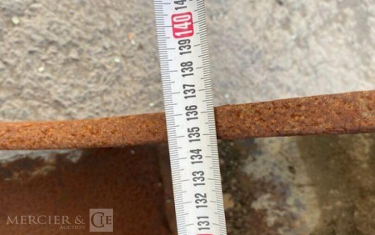 KUBOTA U48-4  PEL747029