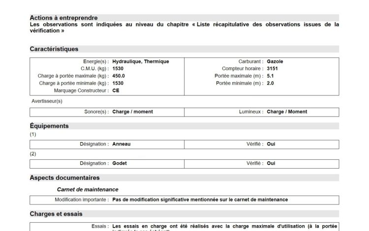 KUBOTA U48-4  PEL747029