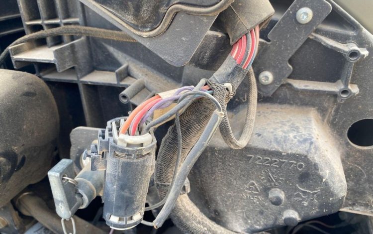 BOBCAT E26***EM  PEL010382